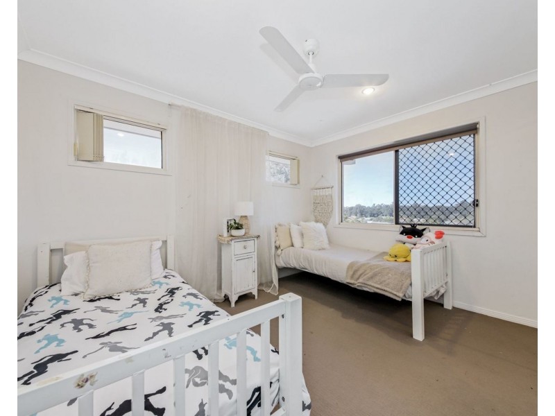 91 Billinghurst Crescent, Upper Coomera QLD 4209