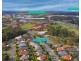 91 Billinghurst Crescent, Upper Coomera QLD 4209