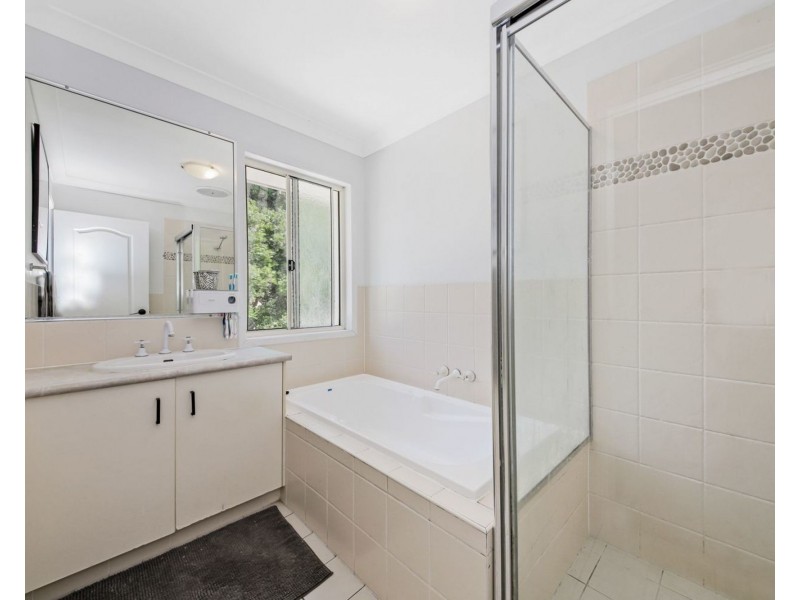 91 Billinghurst Crescent, Upper Coomera QLD 4209