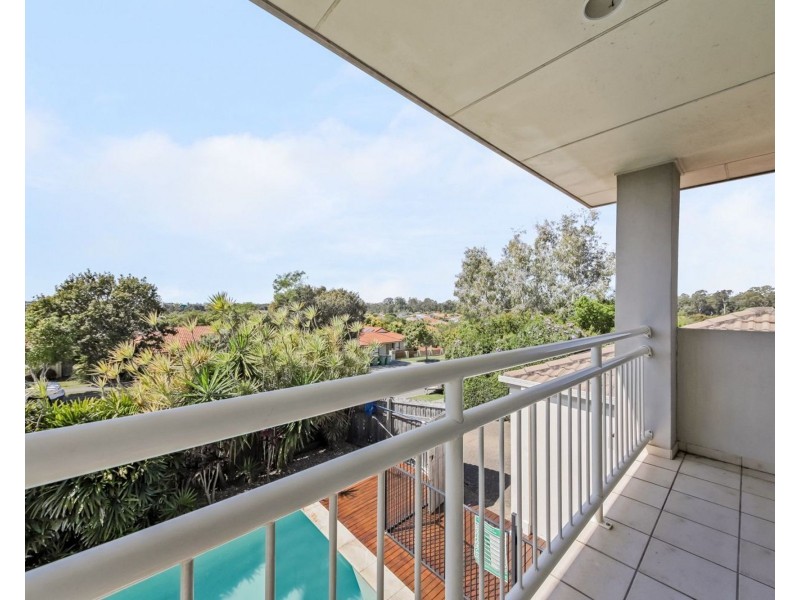 91 Billinghurst Crescent, Upper Coomera QLD 4209