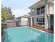 91 Billinghurst Crescent, Upper Coomera QLD 4209