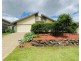 4 Natasha Street, Ormeau QLD 4208