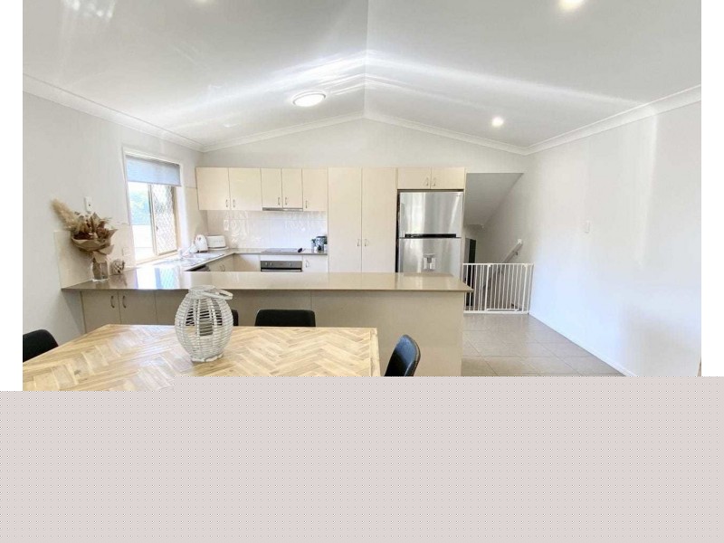 4 Natasha Street, Ormeau QLD 4208