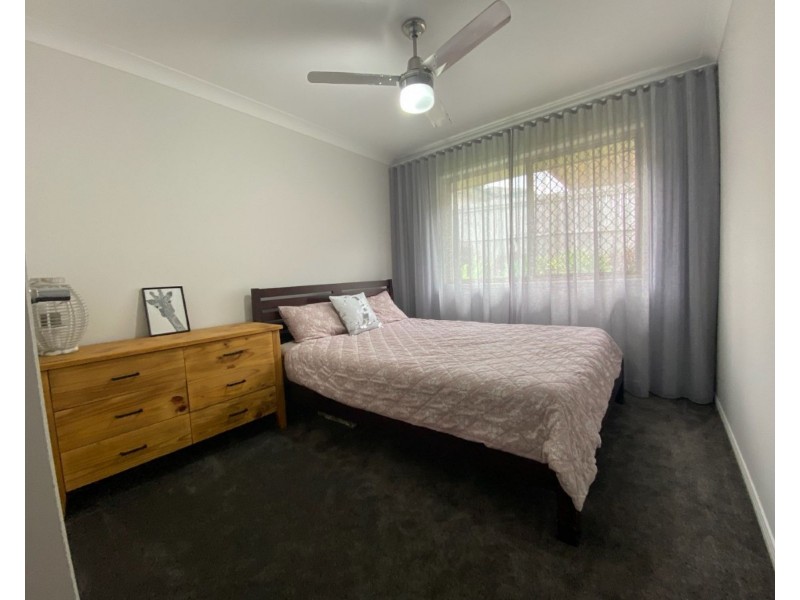 4 Natasha Street, Ormeau QLD 4208