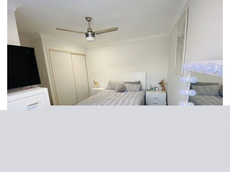 4 Natasha Street, Ormeau QLD 4208