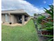 4 Natasha Street, Ormeau QLD 4208