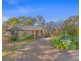 9 Vaughan Drive, Ormeau QLD 4208