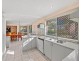 9 Vaughan Drive, Ormeau QLD 4208