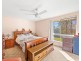 9 Vaughan Drive, Ormeau QLD 4208