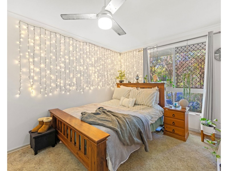 9 Vaughan Drive, Ormeau QLD 4208