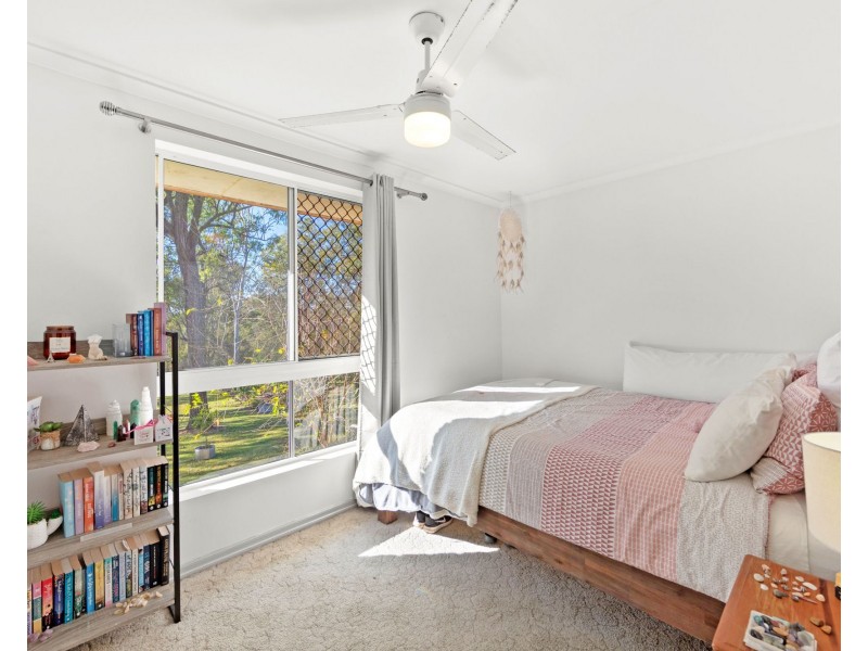 9 Vaughan Drive, Ormeau QLD 4208
