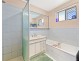 9 Vaughan Drive, Ormeau QLD 4208