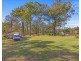 9 Vaughan Drive, Ormeau QLD 4208