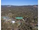 9 Vaughan Drive, Ormeau QLD 4208