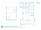 9 Vaughan Drive, Ormeau QLD 4208