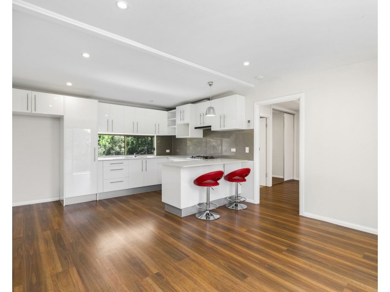 1A/446 Pimpama Jacobs Well Road, Pimpama QLD 4209