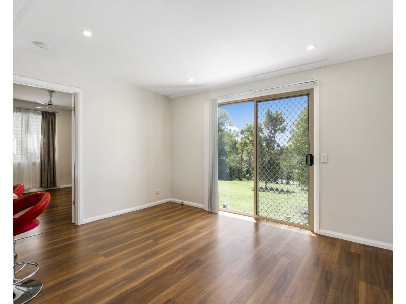 1A/446 Pimpama Jacobs Well Road, Pimpama QLD 4209