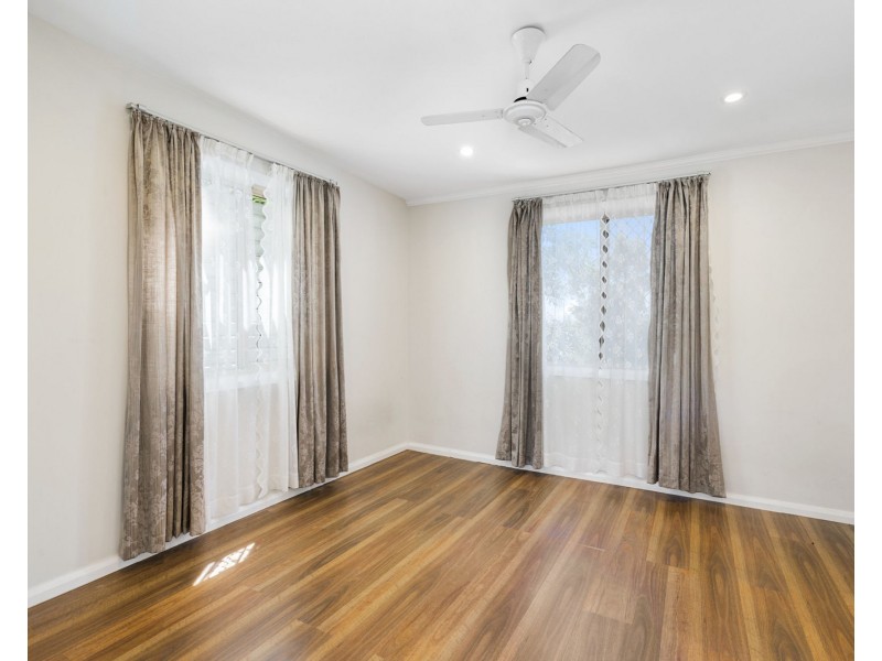 1A/446 Pimpama Jacobs Well Road, Pimpama QLD 4209