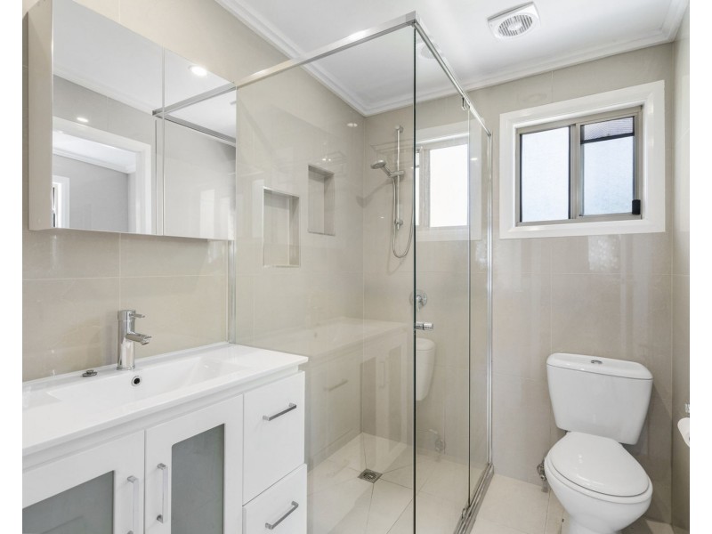 1A/446 Pimpama Jacobs Well Road, Pimpama QLD 4209