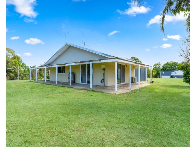 1B/446 Pimpama Jacobs Well Road, Pimpama QLD 4209