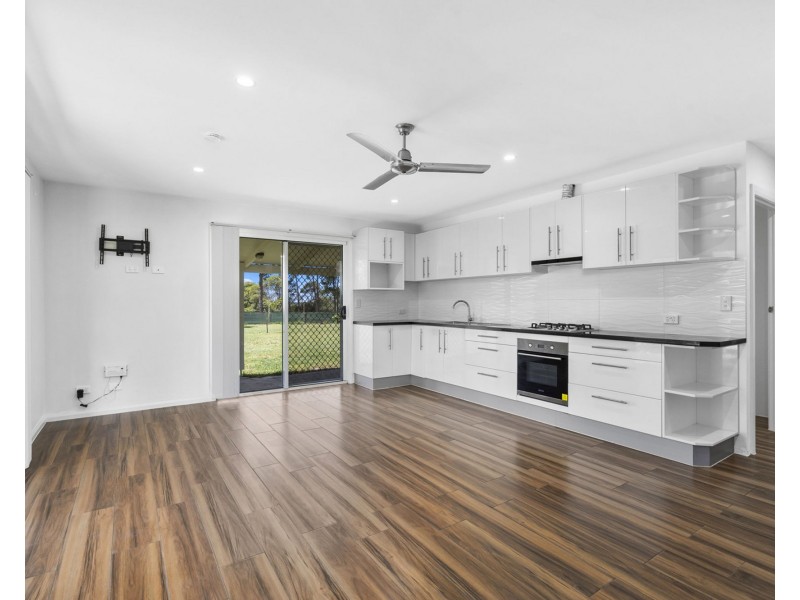 1B/446 Pimpama Jacobs Well Road, Pimpama QLD 4209