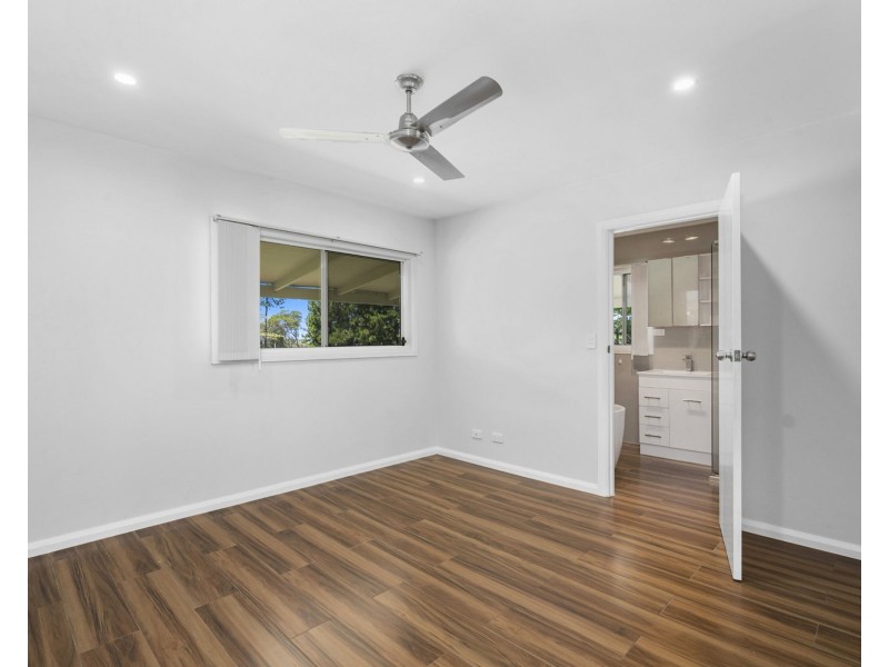 1B/446 Pimpama Jacobs Well Road, Pimpama QLD 4209