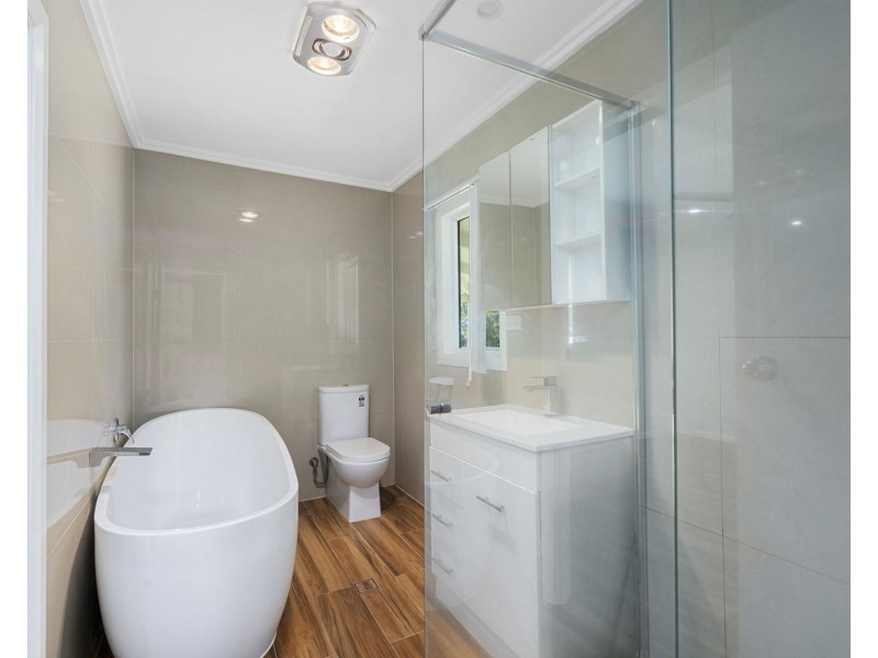 1B/446 Pimpama Jacobs Well Road, Pimpama QLD 4209