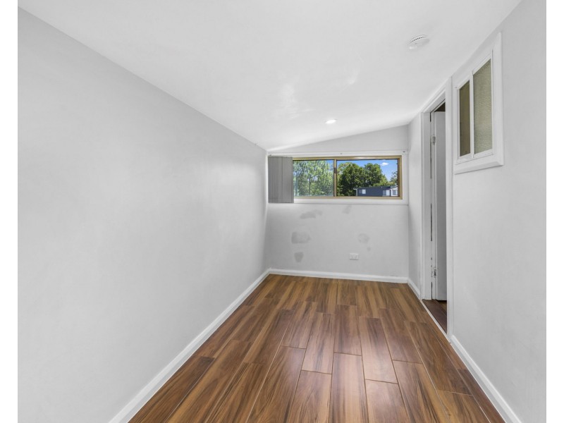 1B/446 Pimpama Jacobs Well Road, Pimpama QLD 4209