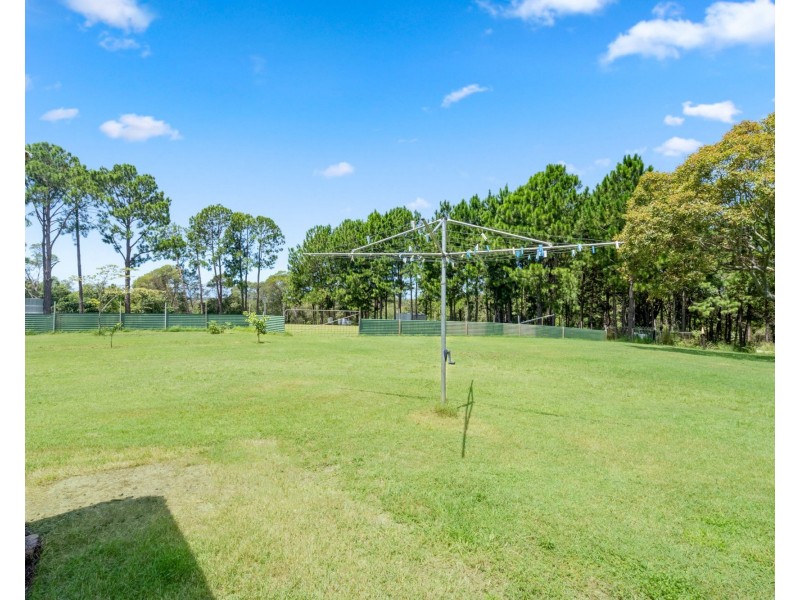 1B/446 Pimpama Jacobs Well Road, Pimpama QLD 4209