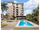 2605/12 Executive Drive, Burleigh Waters QLD 4220