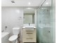 2605/12 Executive Drive, Burleigh Waters QLD 4220
