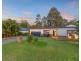34 Gawain Drive, Ormeau QLD 4208