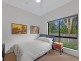 34 Gawain Drive, Ormeau QLD 4208