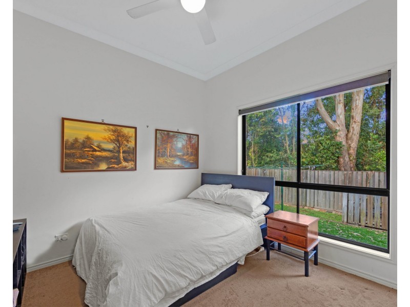 34 Gawain Drive, Ormeau QLD 4208