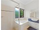 34 Gawain Drive, Ormeau QLD 4208