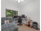 34 Gawain Drive, Ormeau QLD 4208