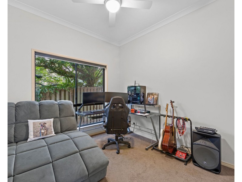 34 Gawain Drive, Ormeau QLD 4208