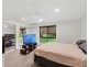 34 Gawain Drive, Ormeau QLD 4208