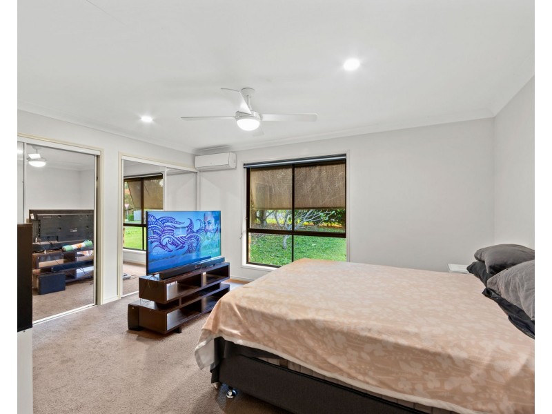 34 Gawain Drive, Ormeau QLD 4208