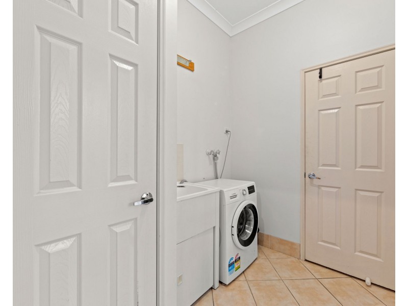 34 Gawain Drive, Ormeau QLD 4208