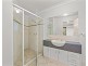 34 Gawain Drive, Ormeau QLD 4208