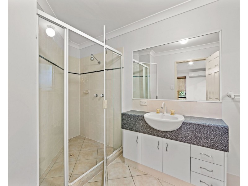 34 Gawain Drive, Ormeau QLD 4208