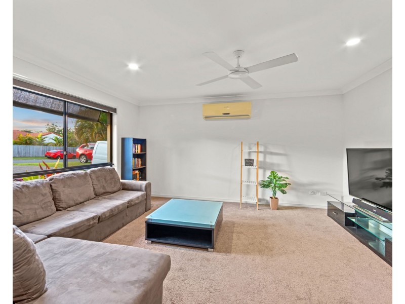 34 Gawain Drive, Ormeau QLD 4208