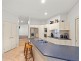 34 Gawain Drive, Ormeau QLD 4208