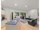 34 Gawain Drive, Ormeau QLD 4208