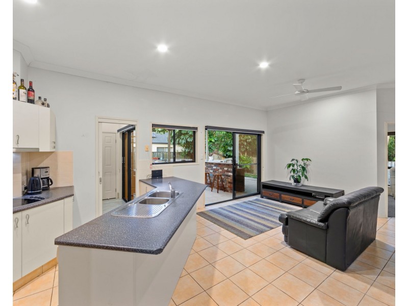 34 Gawain Drive, Ormeau QLD 4208