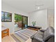 34 Gawain Drive, Ormeau QLD 4208