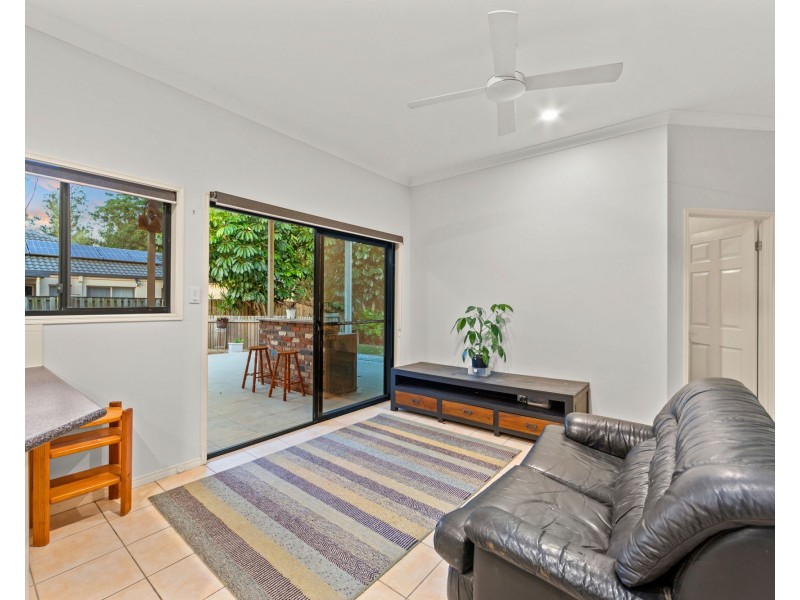 34 Gawain Drive, Ormeau QLD 4208
