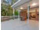 34 Gawain Drive, Ormeau QLD 4208