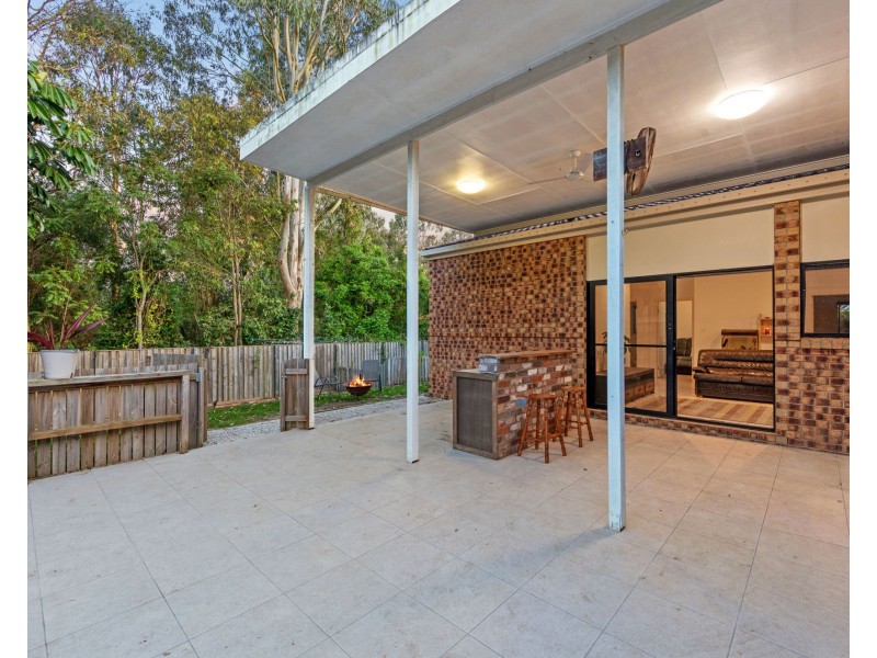 34 Gawain Drive, Ormeau QLD 4208